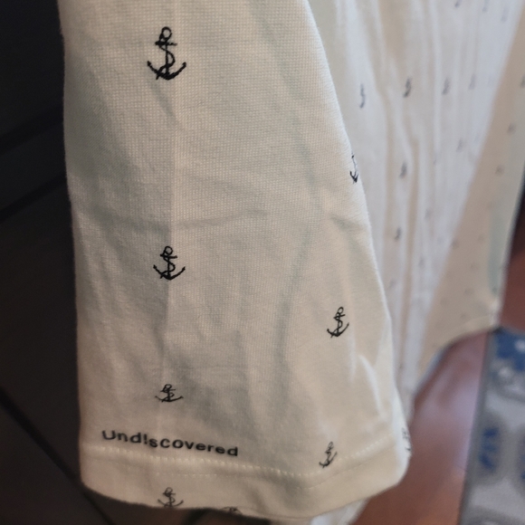 Denim & Flower by Ricky Singh - Picture 4 of 4